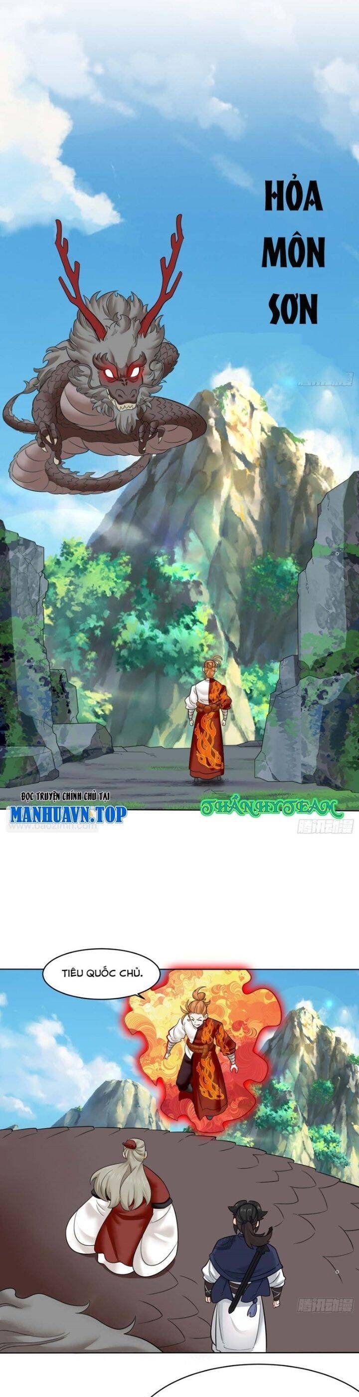 Chương 210 - Trang 15