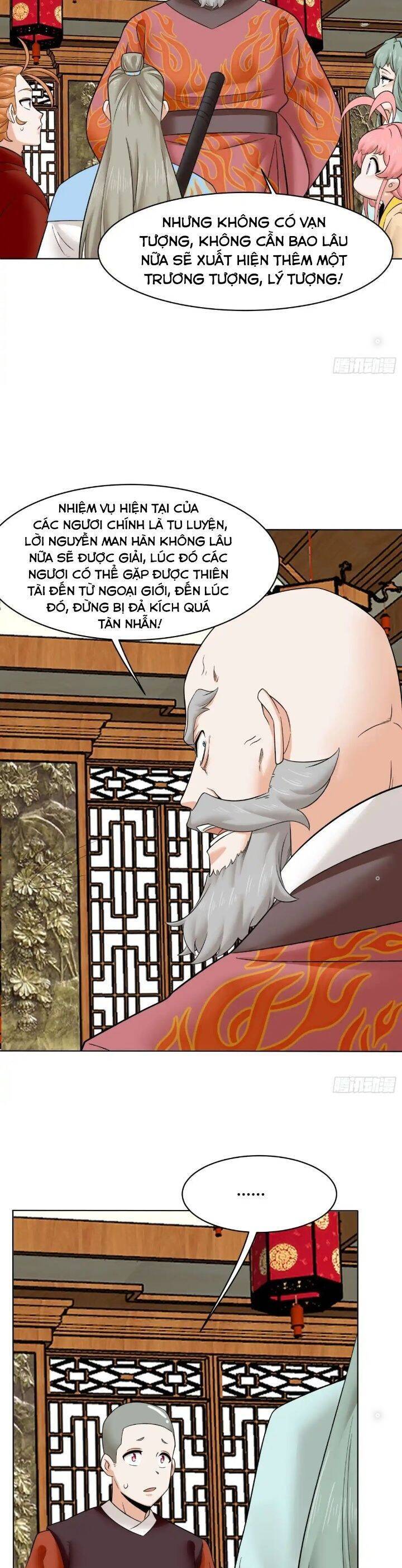 Chương 211 - Trang 13