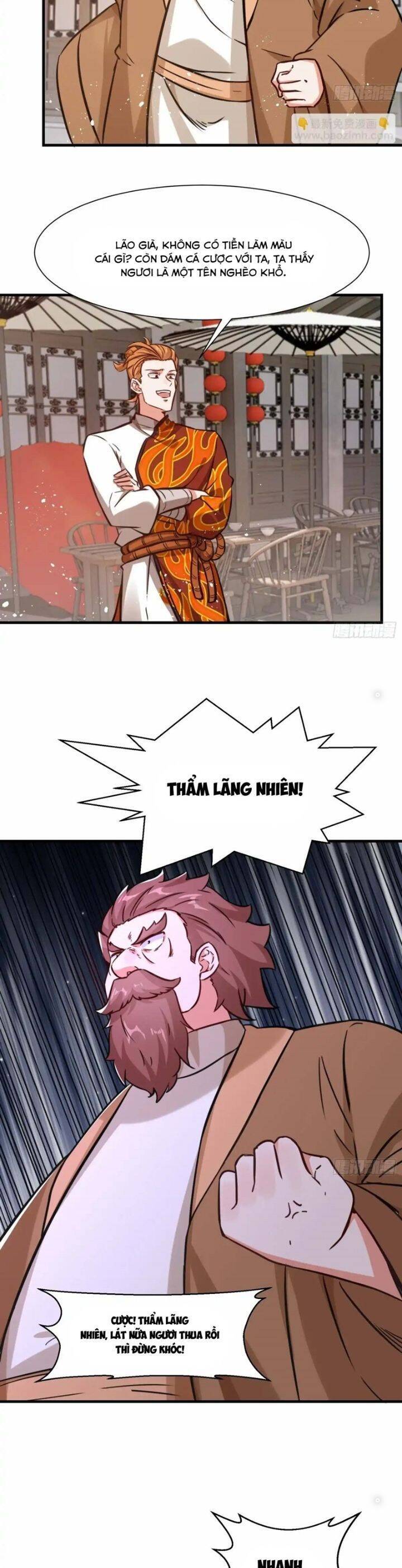 Chương 212 - Trang 13