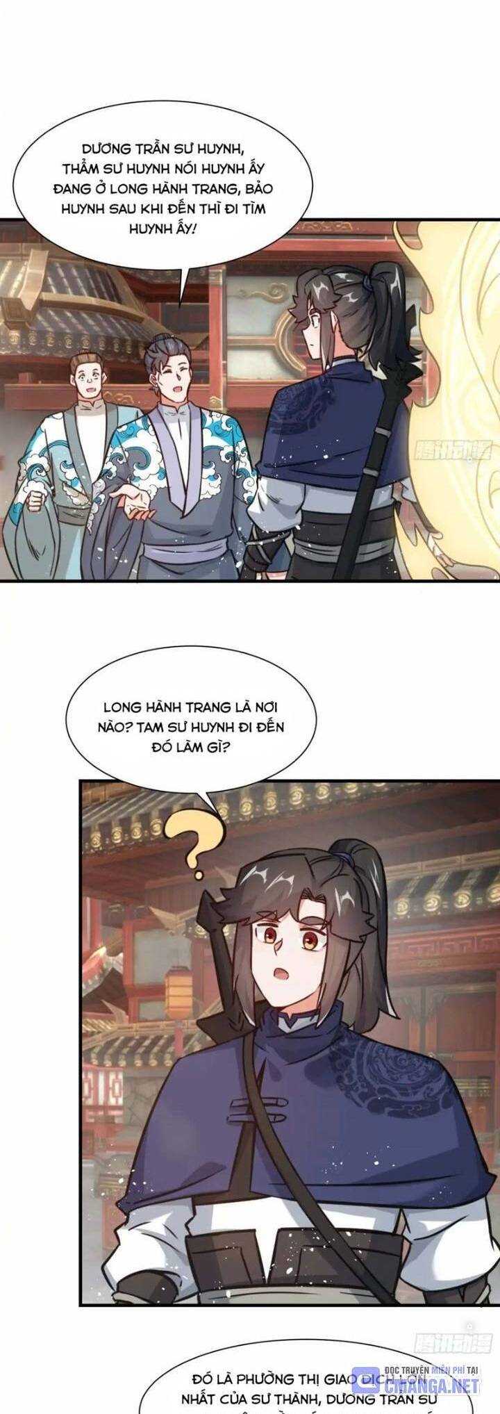 Chương 212 - Trang 4