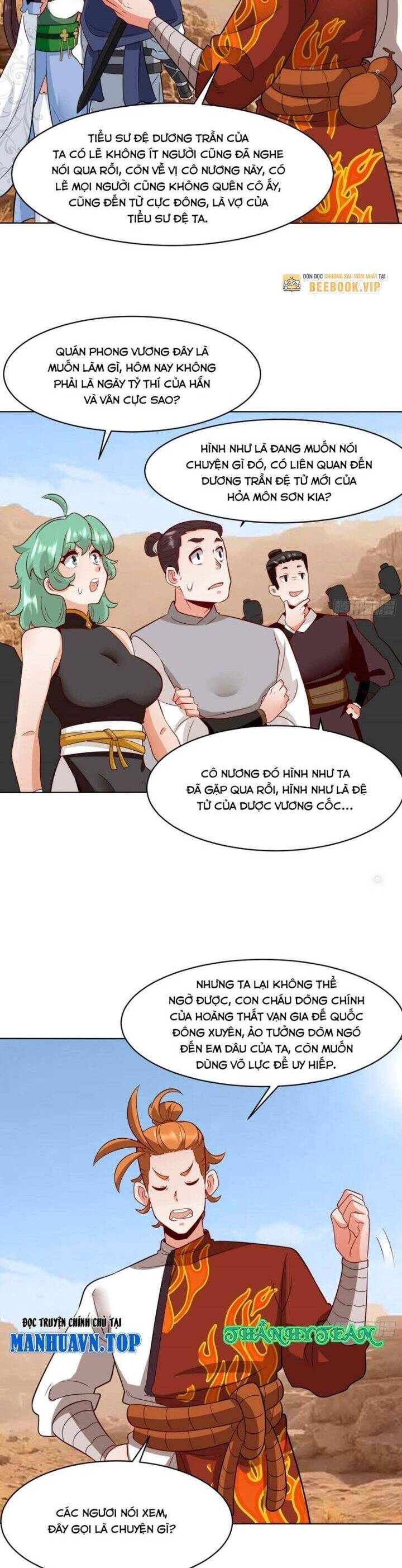 Trang 13