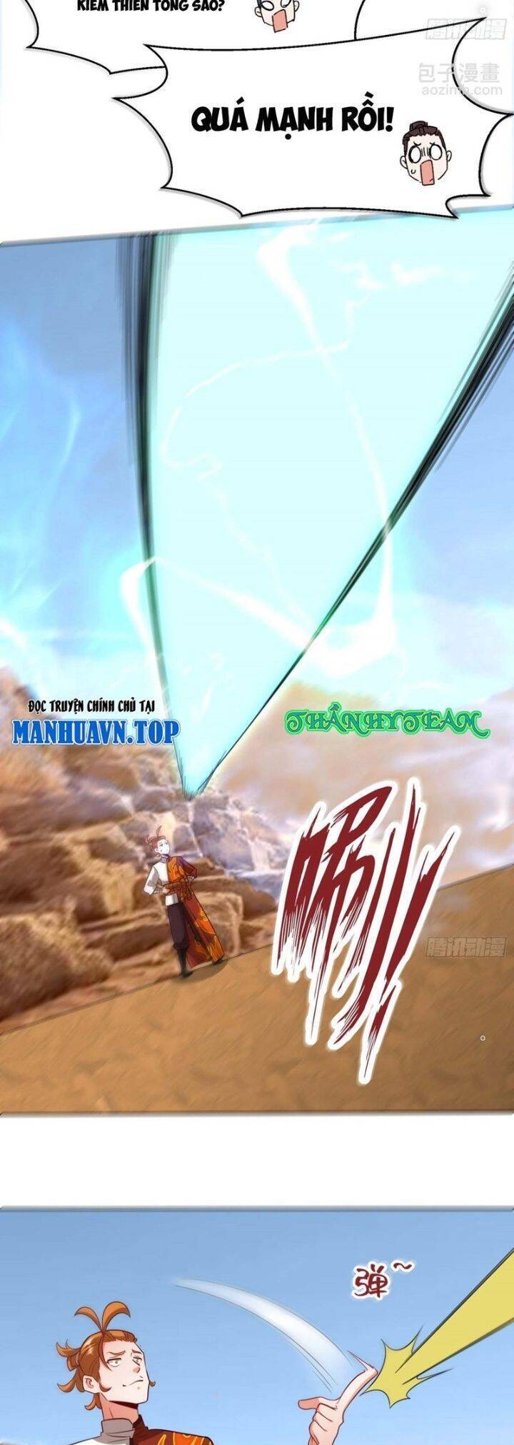 Trang 18