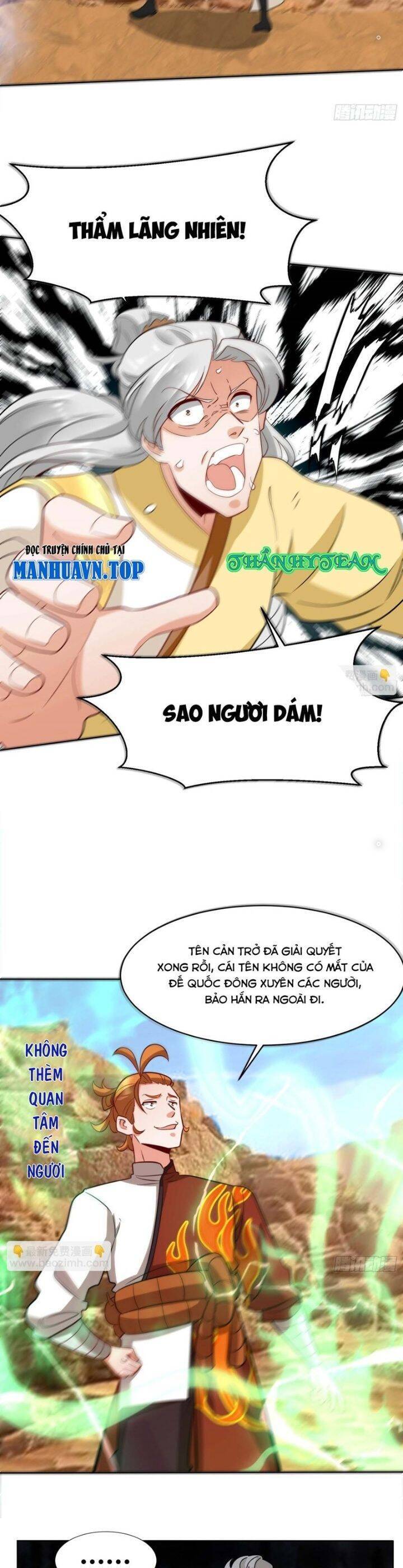 Chương 214 - Trang 15