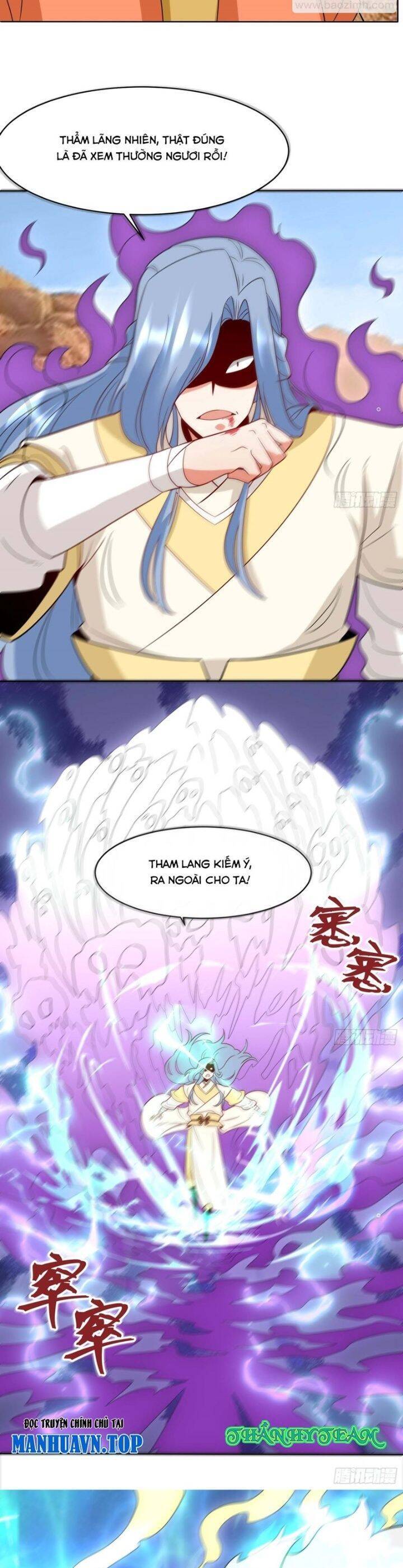 Chương 214 - Trang 7