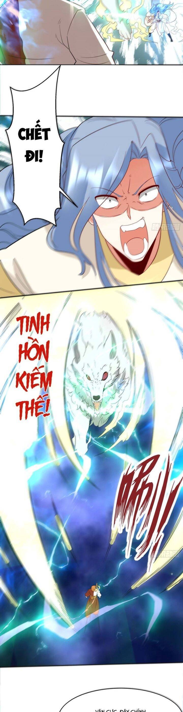 Chương 214 - Trang 9