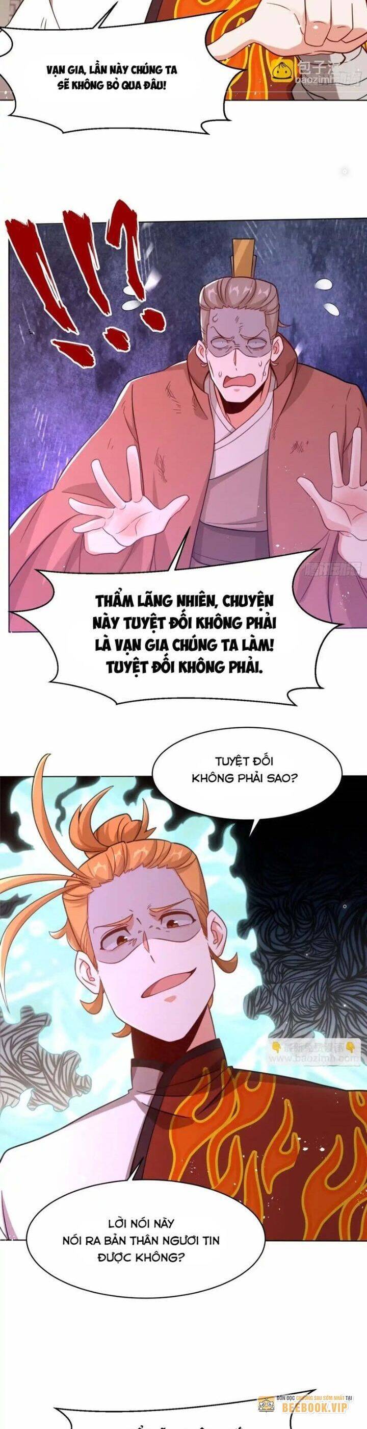 Chương 215 - Trang 14