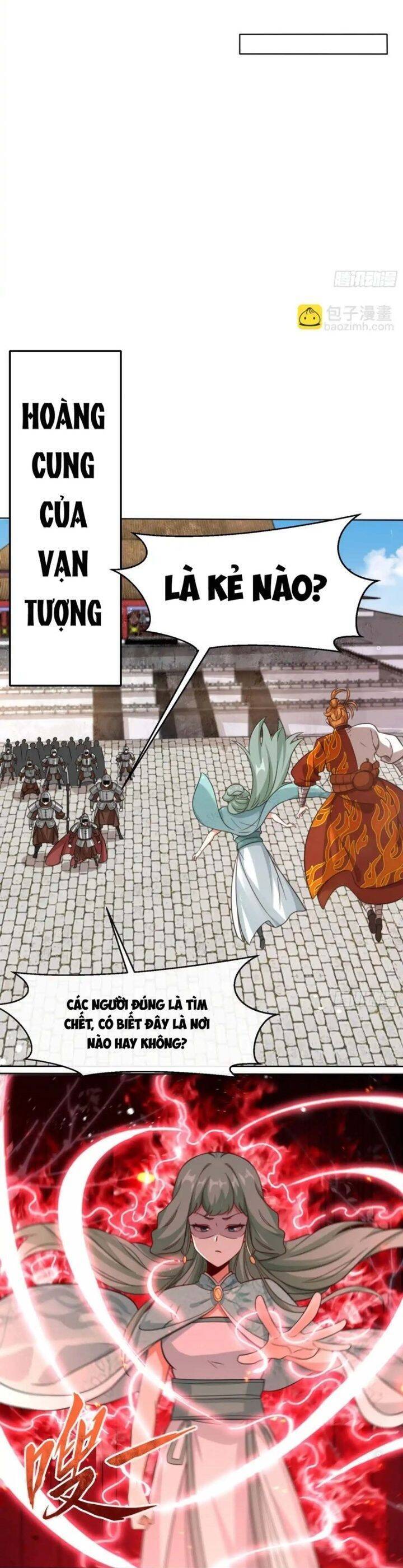 Chương 215 - Trang 20