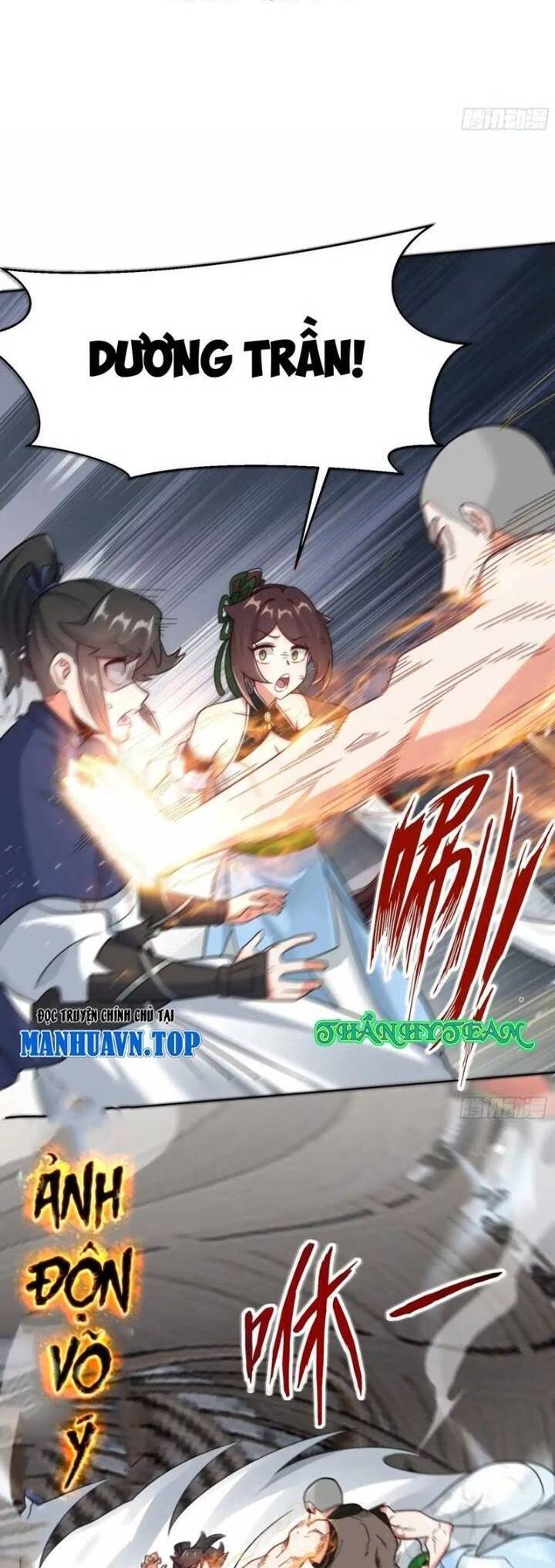 Chương 215 - Trang 3