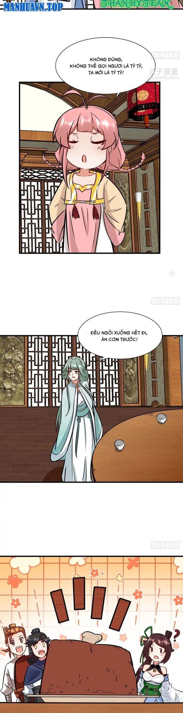 Chương 217 - Trang 15