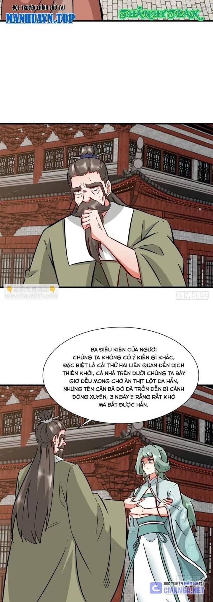 Chương 217 - Trang 4
