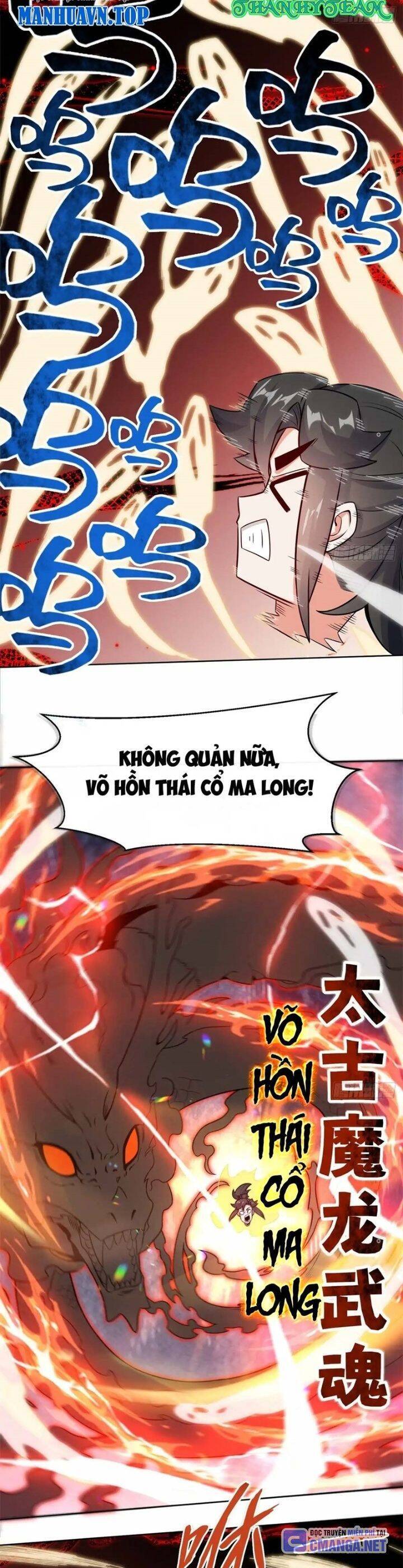 Chương 218 - Trang 12