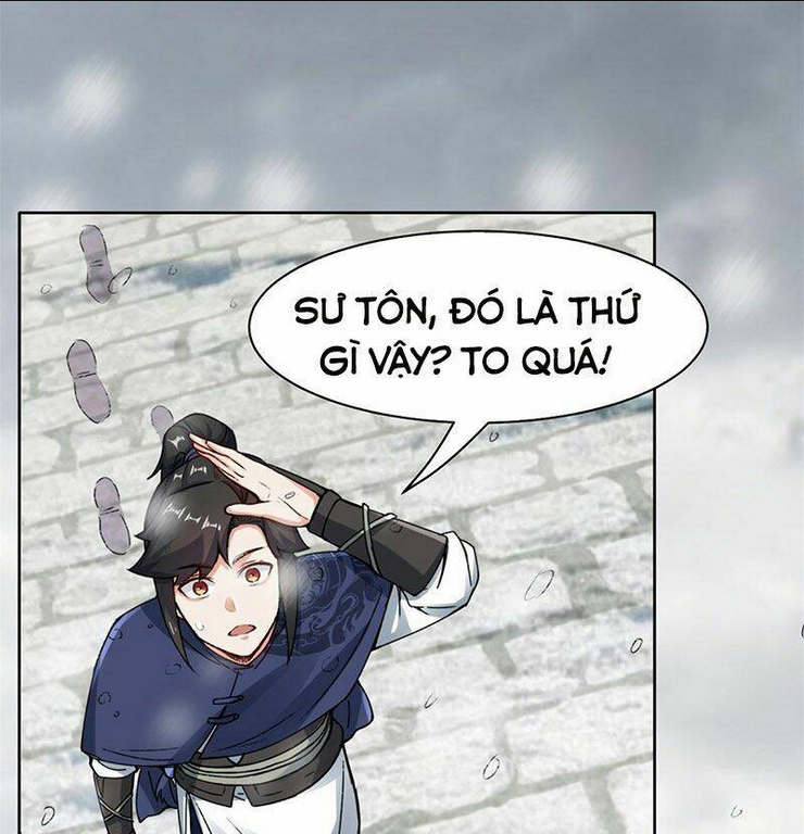Chương 22 - Trang 2