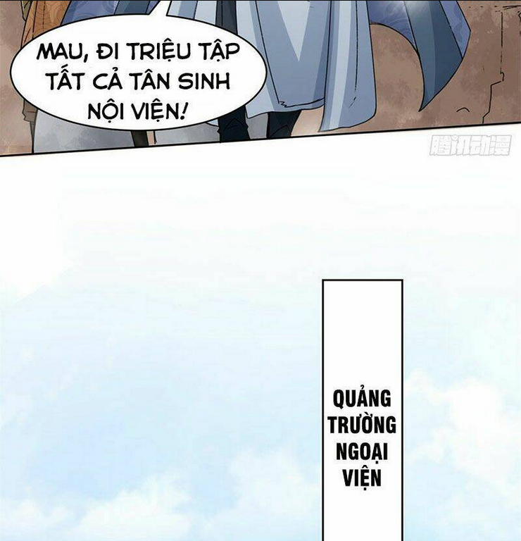 Chương 22 - Trang 13