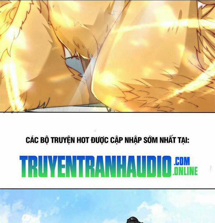 Chương 22 - Trang 15