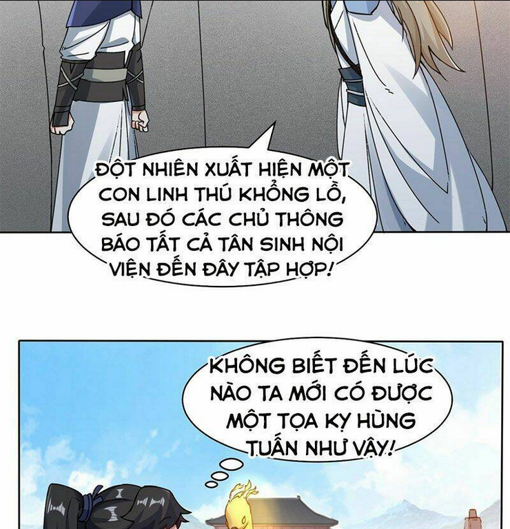 Chương 22 - Trang 18