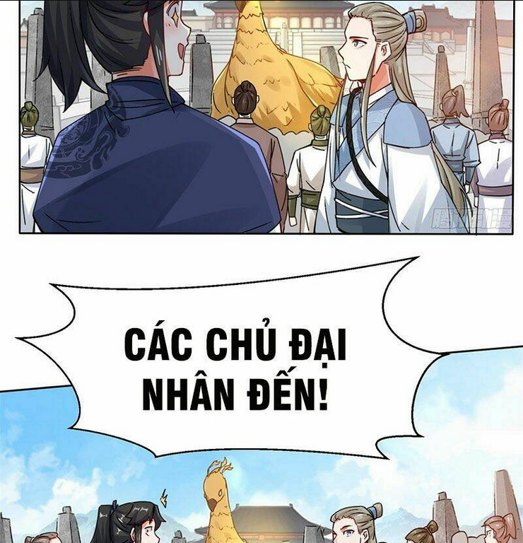 Chương 22 - Trang 19