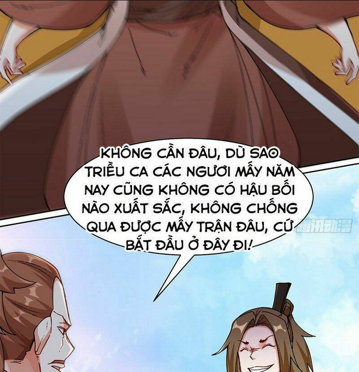 Chương 22 - Trang 24