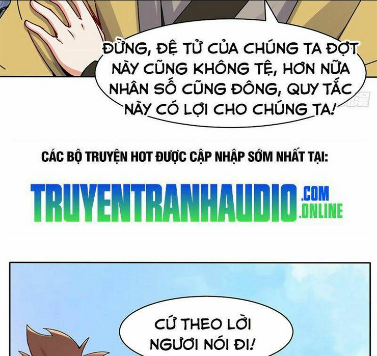 Chương 22 - Trang 30