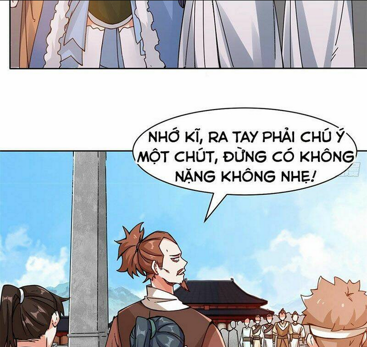Chương 22 - Trang 38