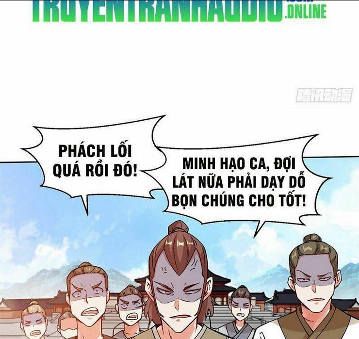 Chương 22 - Trang 40