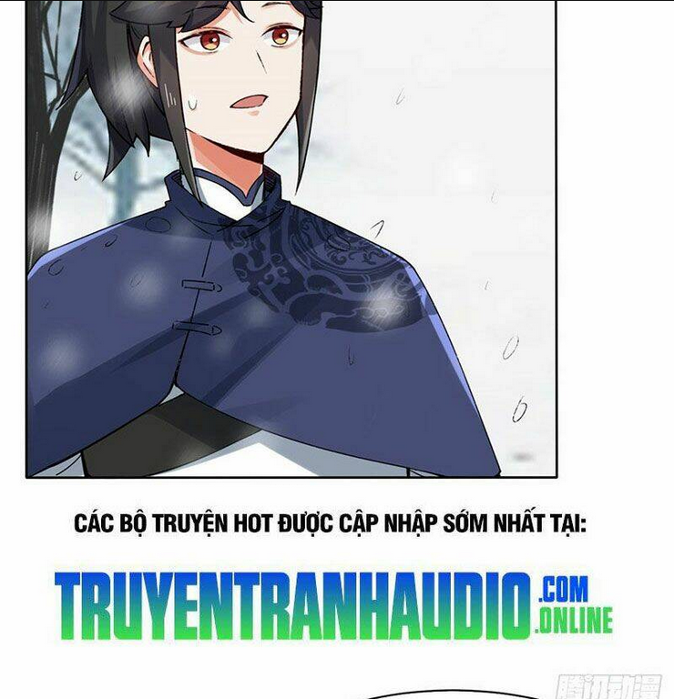 Chương 22 - Trang 5