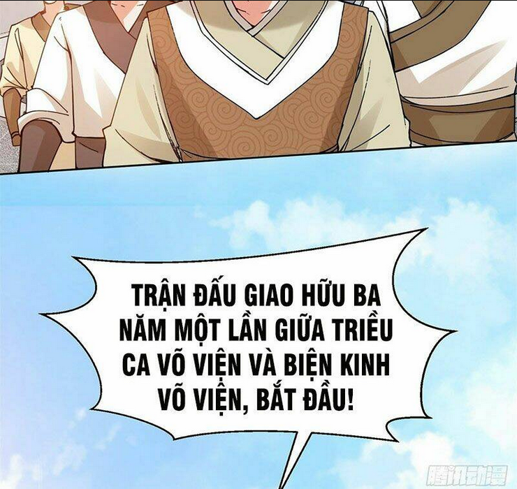 Chương 22 - Trang 41