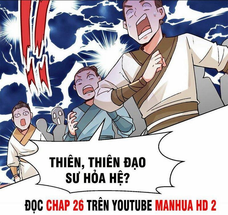 Chương 22 - Trang 52