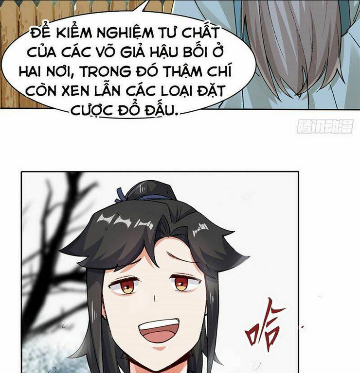 Chương 22 - Trang 7