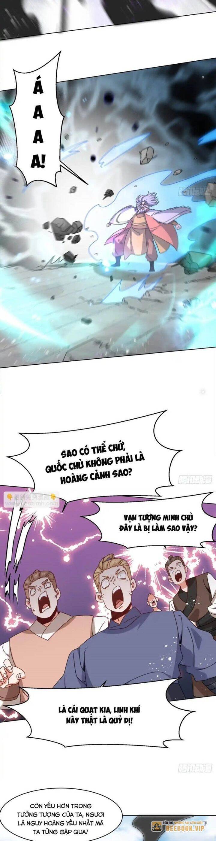 Chương 225 - Trang 14
