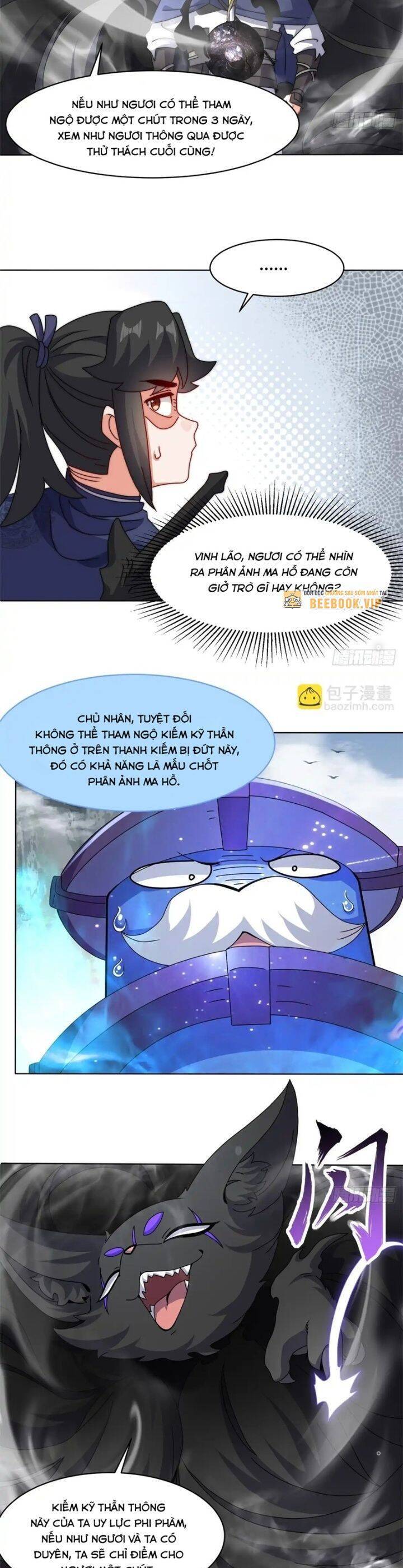 Chương 227 - Trang 17
