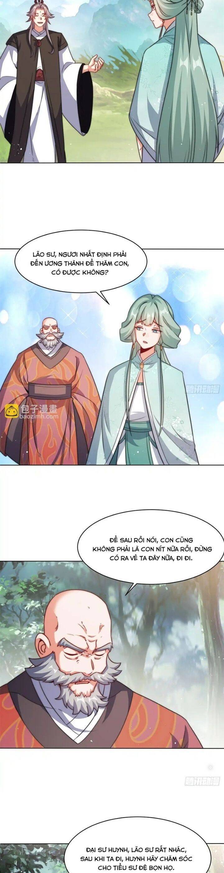 Chương 227 - Trang 5