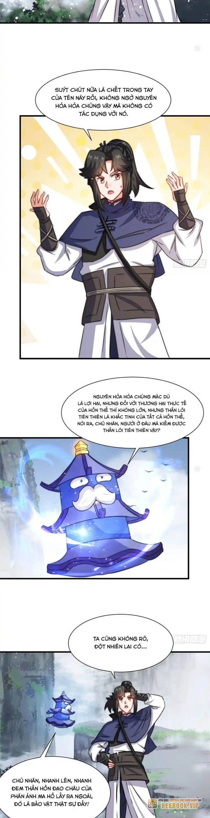 Chương 228 - Trang 6