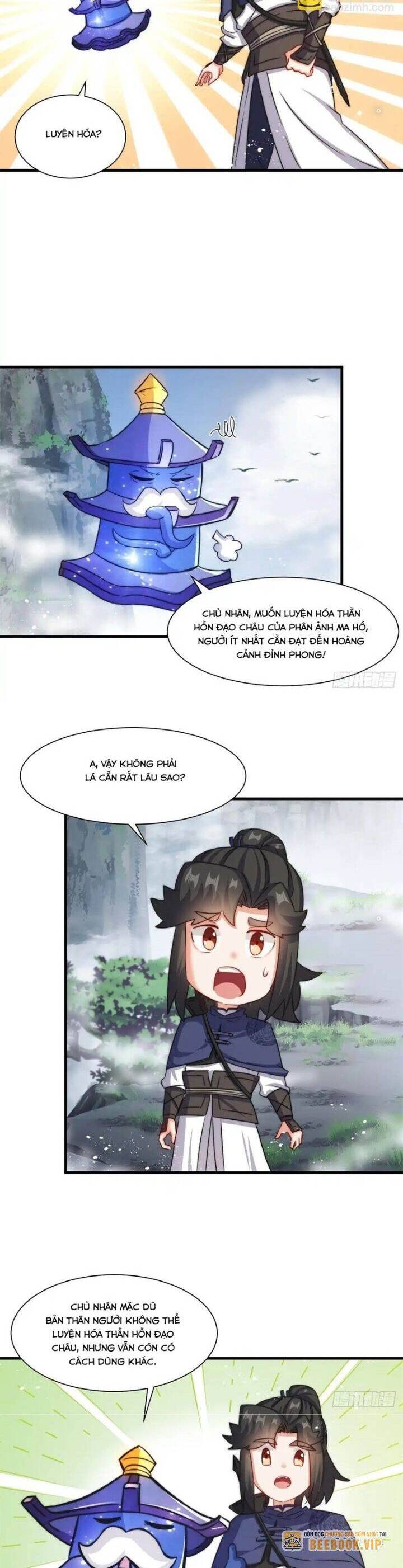 Chương 228 - Trang 10
