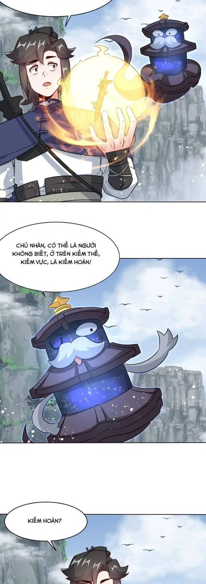Chương 229 - Trang 3