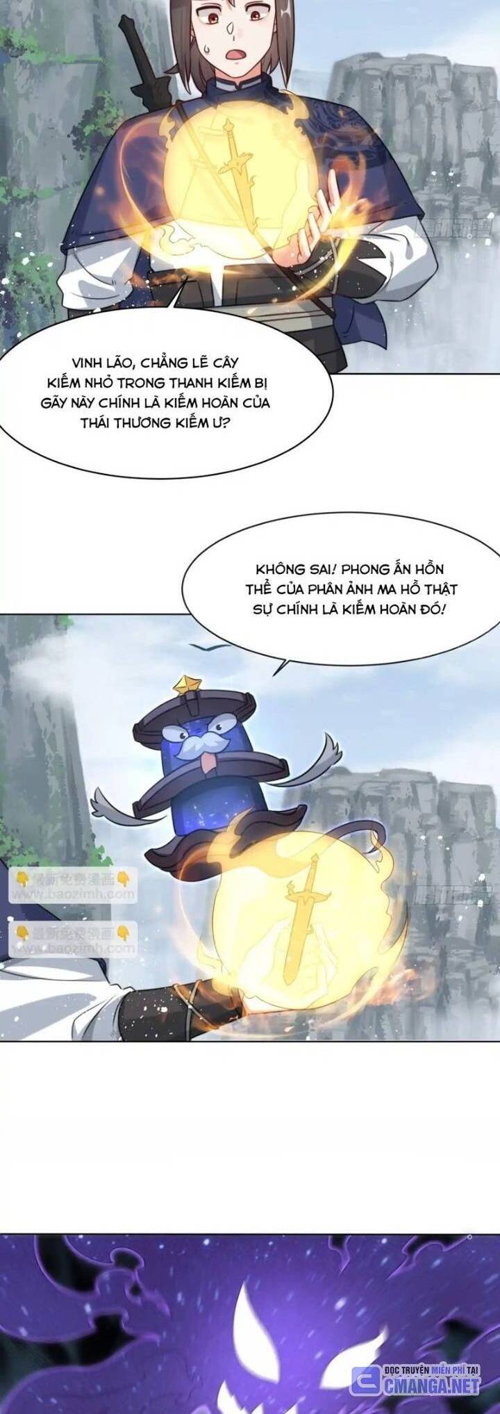 Chương 229 - Trang 4