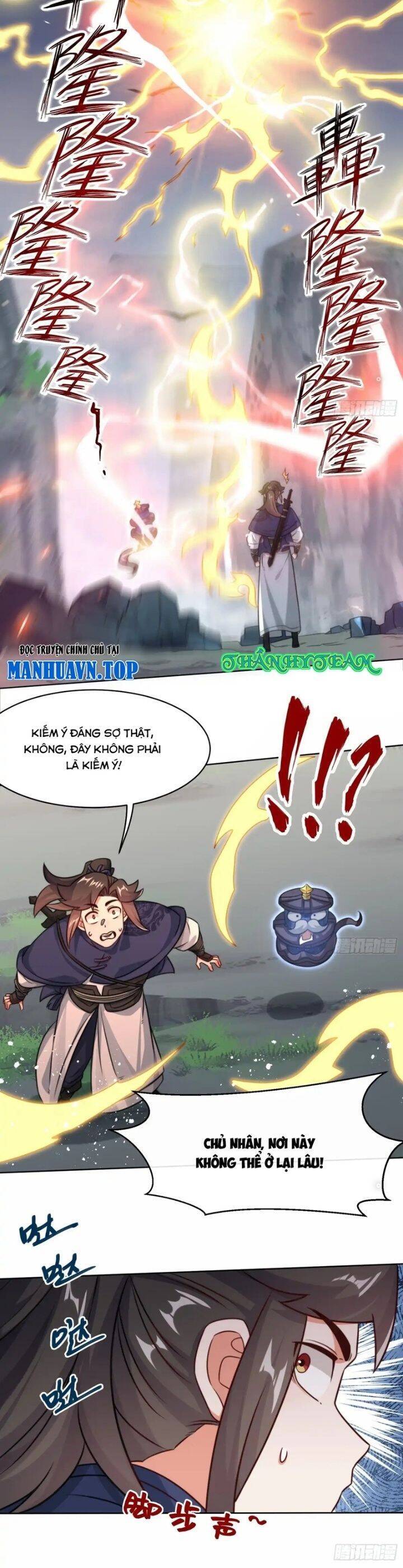 Chương 229 - Trang 7