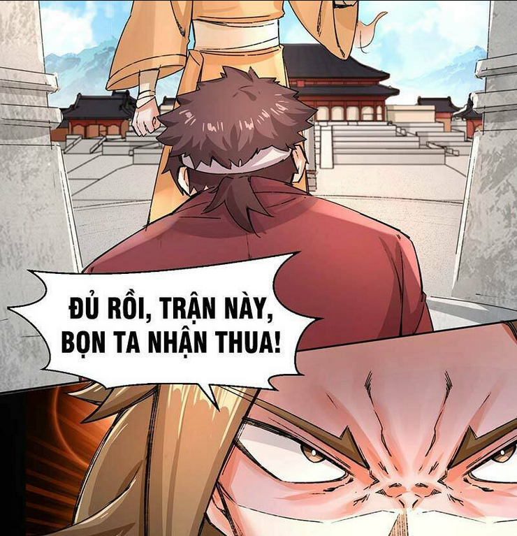 Chương 23 - Trang 17