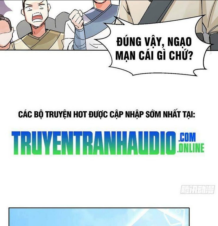 Chương 23 - Trang 20