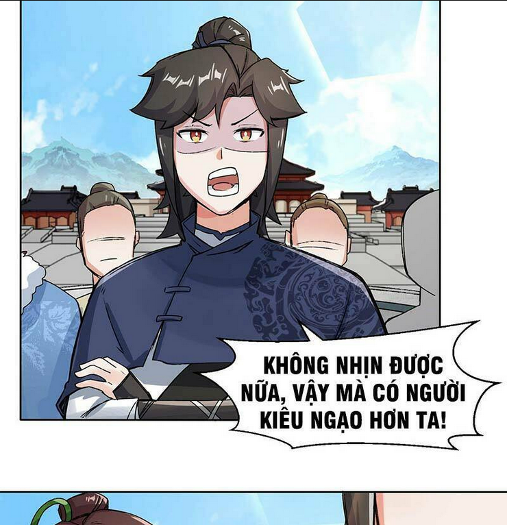 Chương 23 - Trang 21