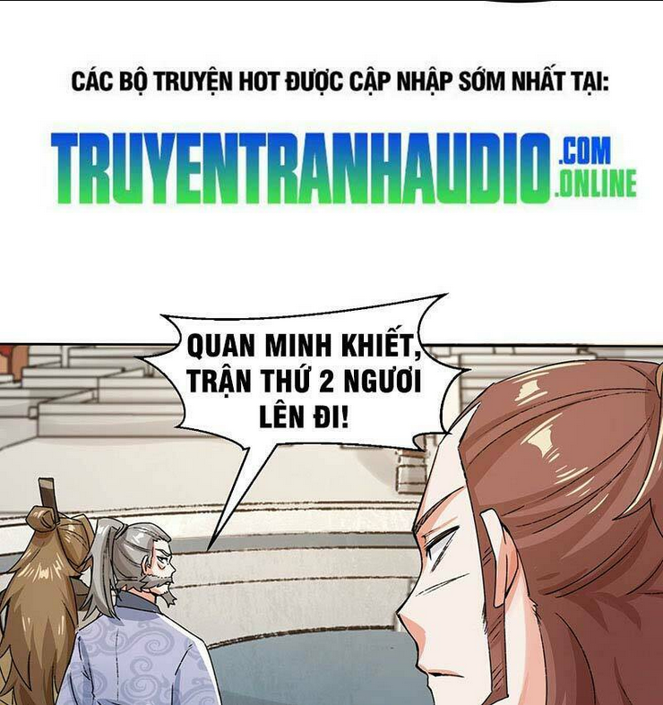 Chương 23 - Trang 27