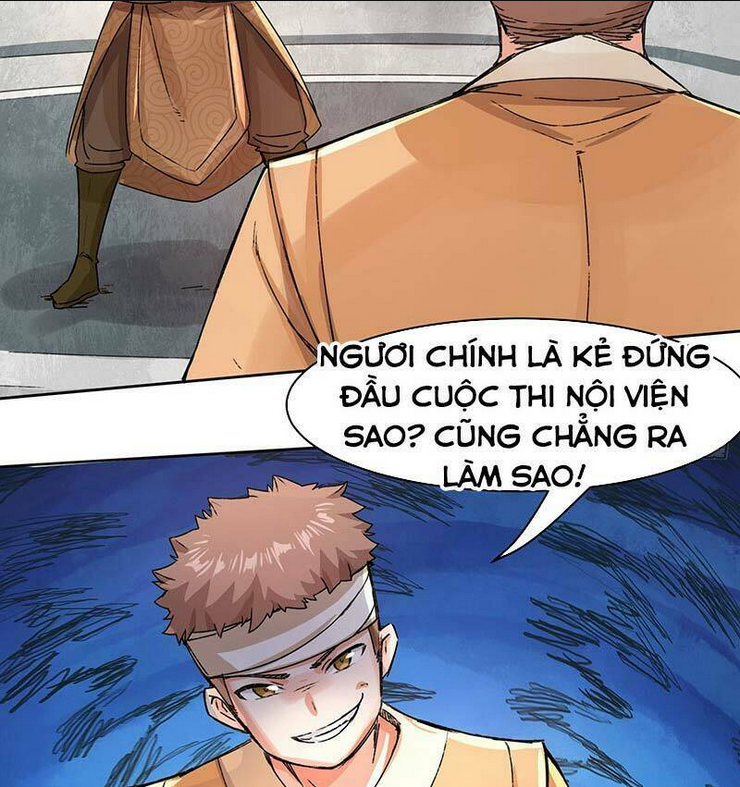 Chương 23 - Trang 29