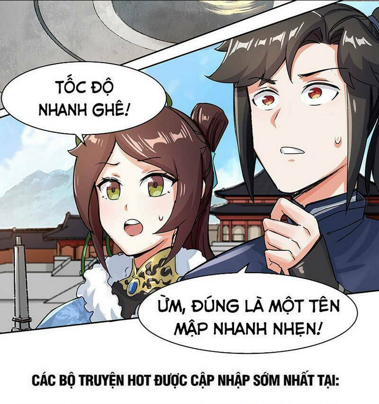Chương 23 - Trang 38