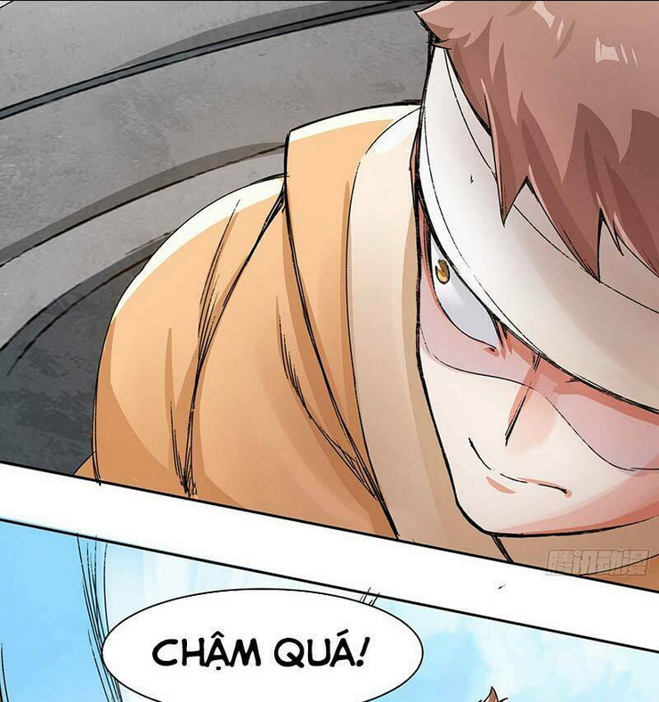 Chương 23 - Trang 40
