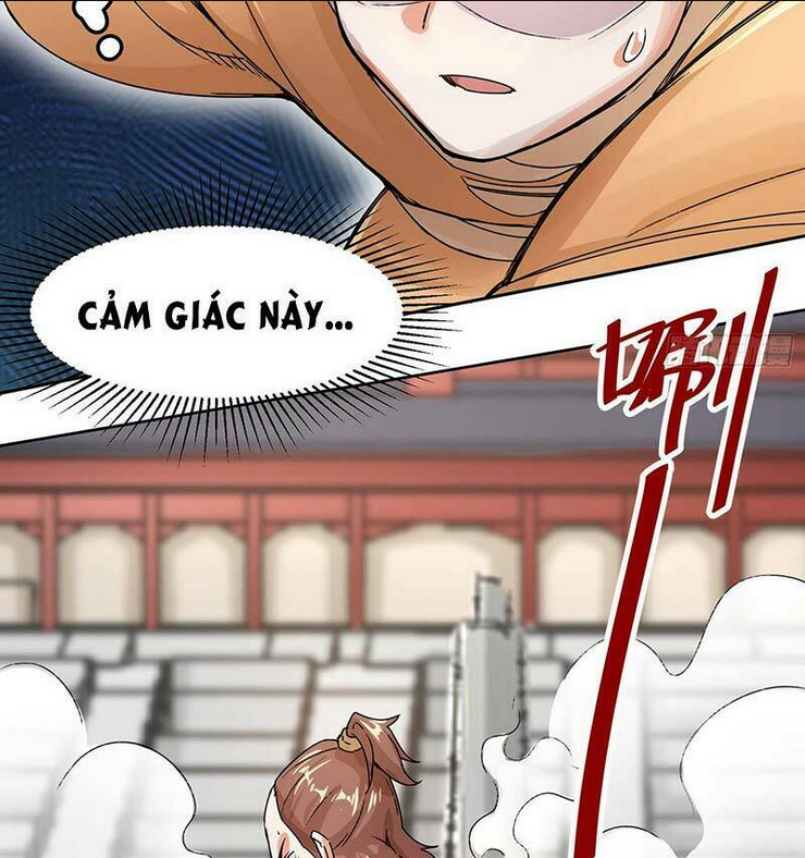 Chương 23 - Trang 45