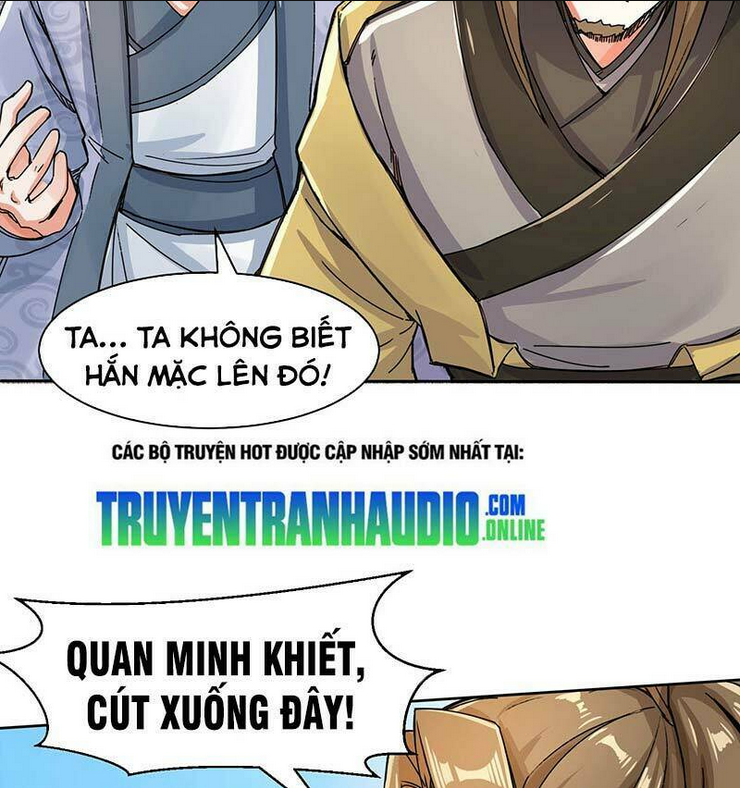 Chương 23 - Trang 48