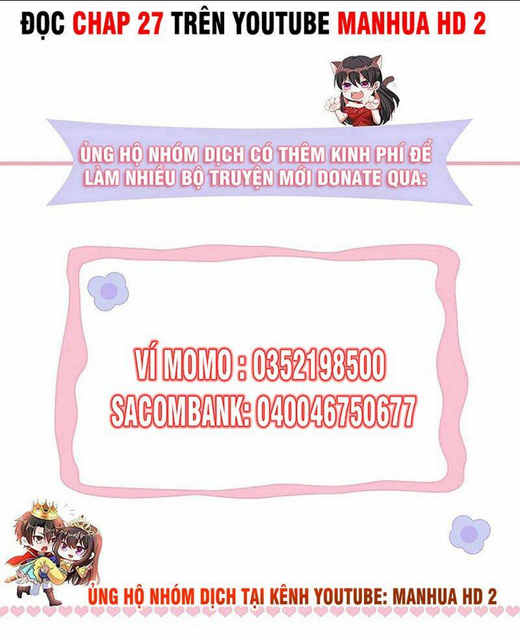 Chương 23 - Trang 52