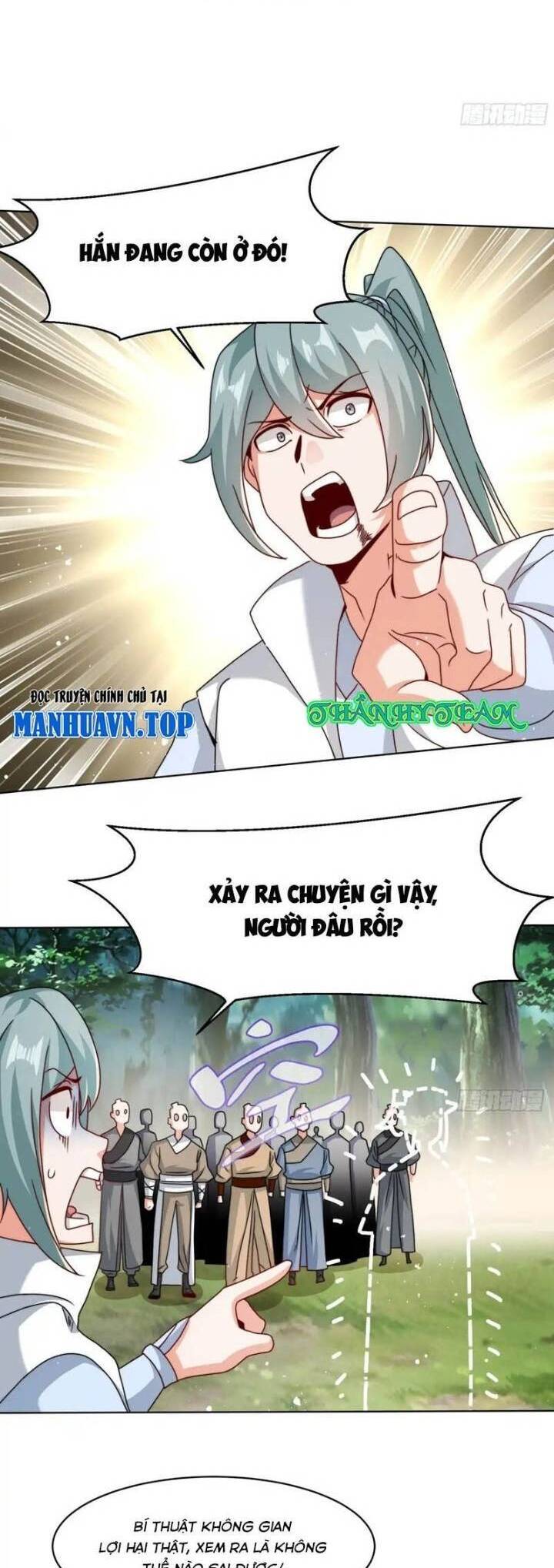 Chương 230 - Trang 3