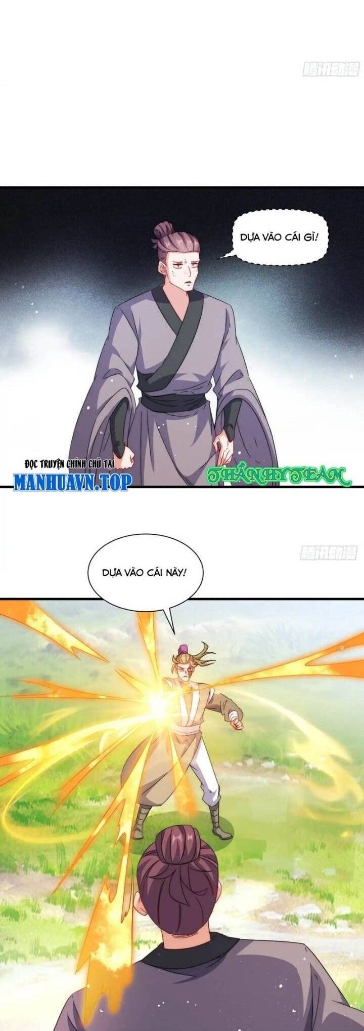 Chương 232 - Trang 3