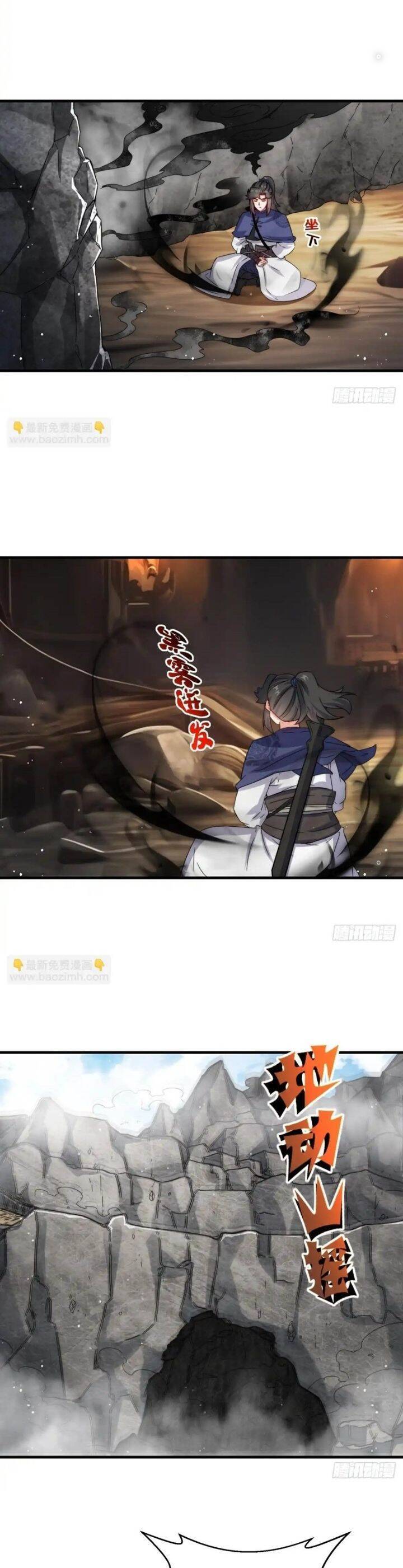Chương 232 - Trang 9