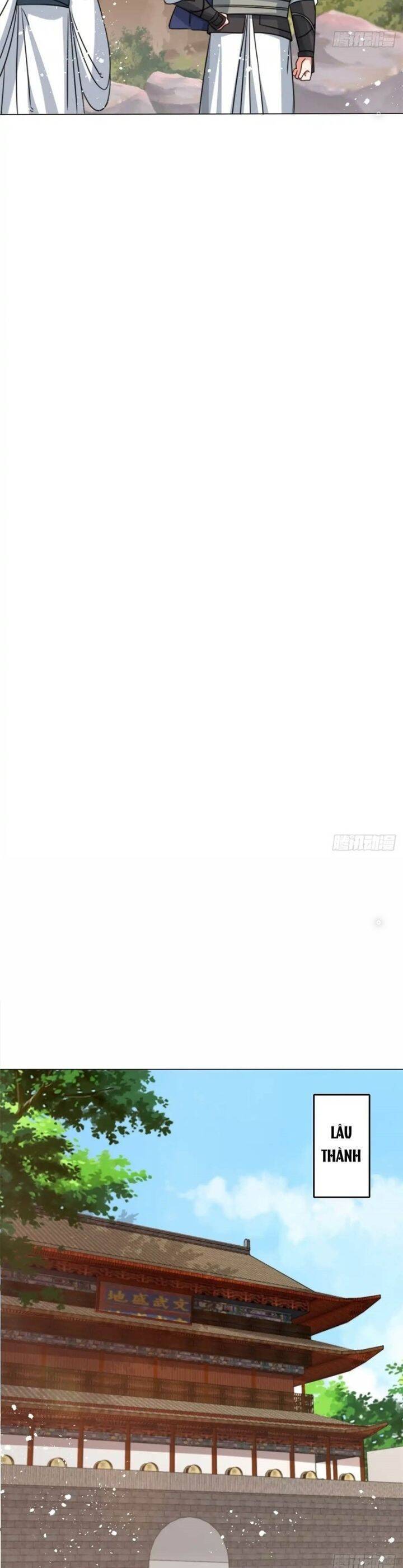 Chương 233 - Trang 13